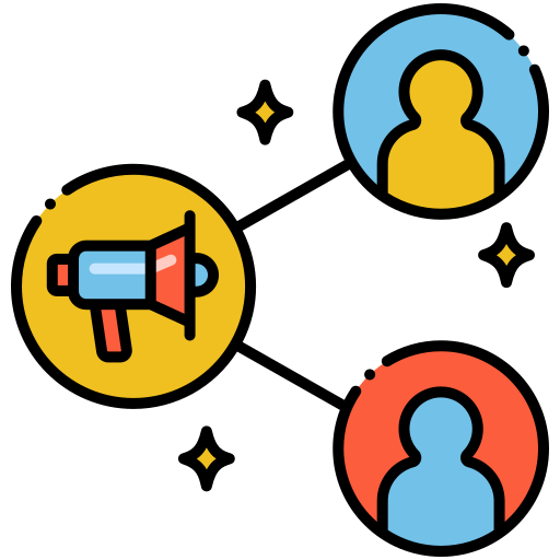 游戏用户体验优化